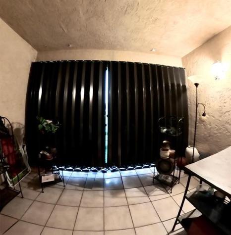 2161 W Woolbright Road Boynton Beach FL 33426