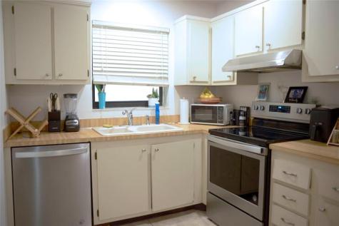 2161 W Woolbright Road Boynton Beach FL 33426