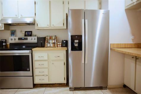 2161 W Woolbright Road Boynton Beach FL 33426