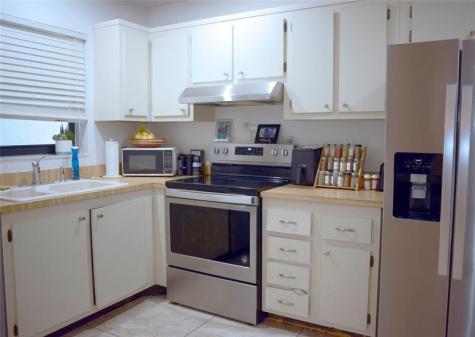 2161 W Woolbright Road Boynton Beach FL 33426