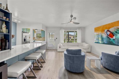 808 SE 7th Street Deerfield Beach FL 33441