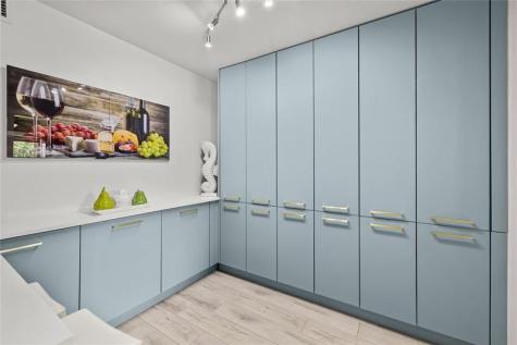 808 SE 7th Street Deerfield Beach FL 33441