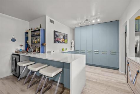 808 SE 7th Street Deerfield Beach FL 33441