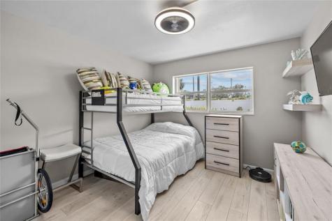 808 SE 7th Street Deerfield Beach FL 33441