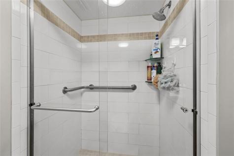 808 SE 7th Street Deerfield Beach FL 33441