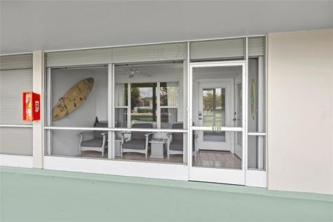 808 SE 7th Street Deerfield Beach FL 33441