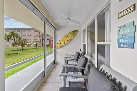 808 SE 7th Street Deerfield Beach FL 33441