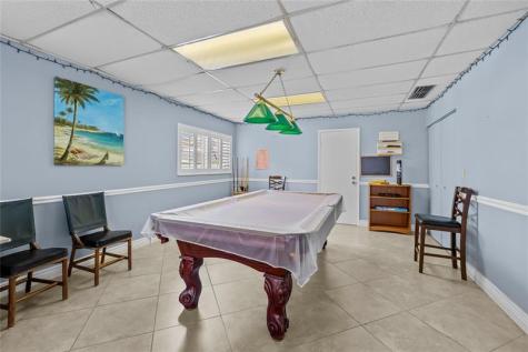 808 SE 7th Street Deerfield Beach FL 33441