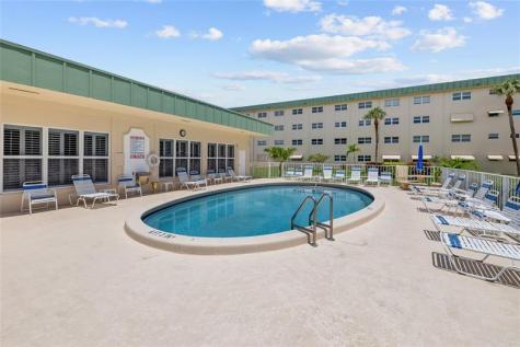 808 SE 7th Street Deerfield Beach FL 33441