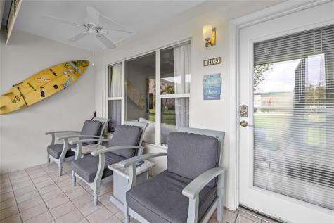 808 SE 7th Street Deerfield Beach FL 33441