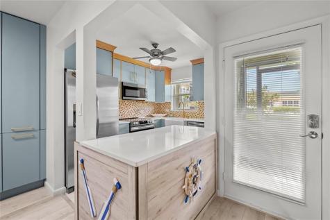 808 SE 7th Street Deerfield Beach FL 33441