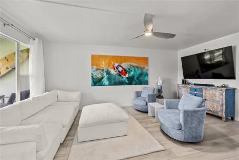 808 SE 7th Street Deerfield Beach FL 33441