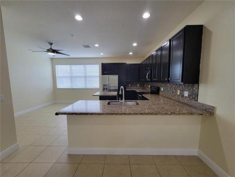 11957 SW 26th Court Miramar FL 33025