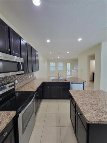 11957 SW 26th Court Miramar FL 33025