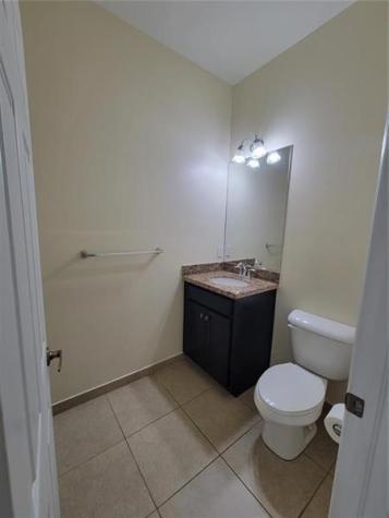 11957 SW 26th Court Miramar FL 33025