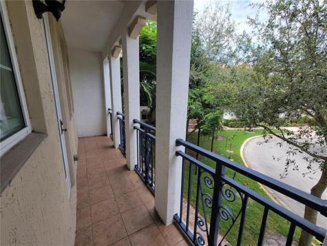 11957 SW 26th Court Miramar FL 33025