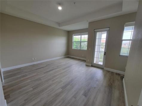 11957 SW 26th Court Miramar FL 33025