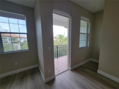 11957 SW 26th Court Miramar FL 33025