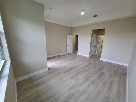 11957 SW 26th Court Miramar FL 33025