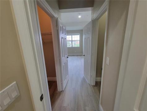 11957 SW 26th Court Miramar FL 33025