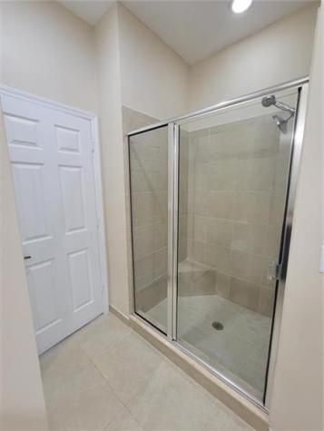 11957 SW 26th Court Miramar FL 33025