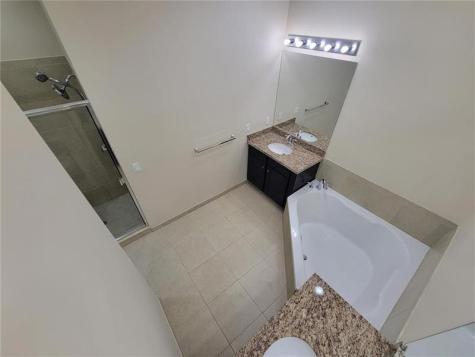 11957 SW 26th Court Miramar FL 33025