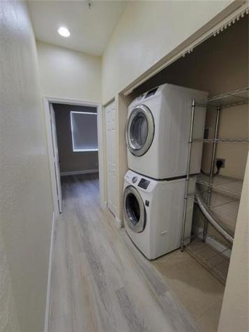 11957 SW 26th Court Miramar FL 33025