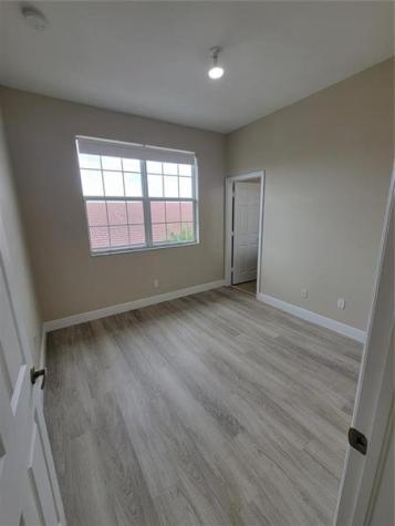 11957 SW 26th Court Miramar FL 33025