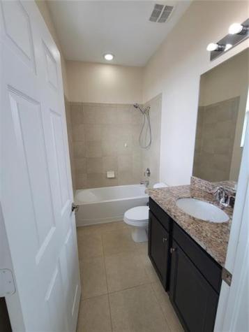 11957 SW 26th Court Miramar FL 33025