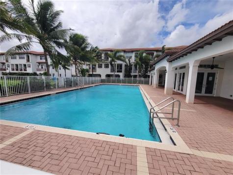 11957 SW 26th Court Miramar FL 33025