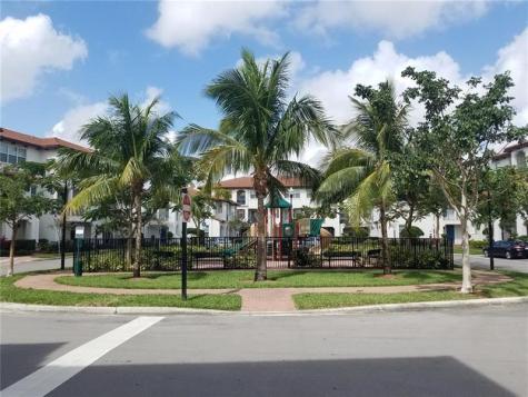 11957 SW 26th Court Miramar FL 33025