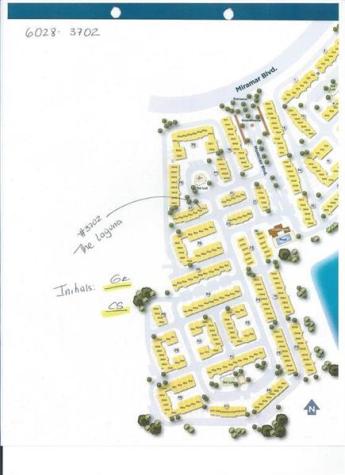 11957 SW 26th Court Miramar FL 33025