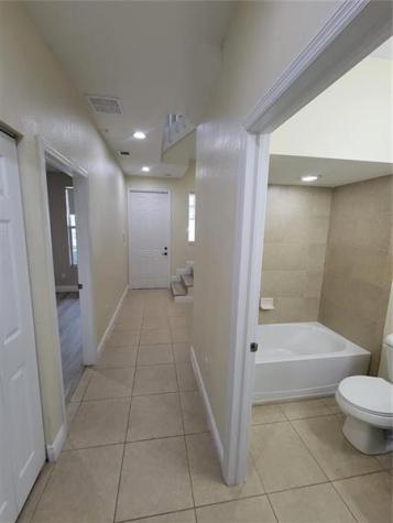 11957 SW 26th Court Miramar FL 33025