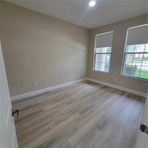 11957 SW 26th Court Miramar FL 33025