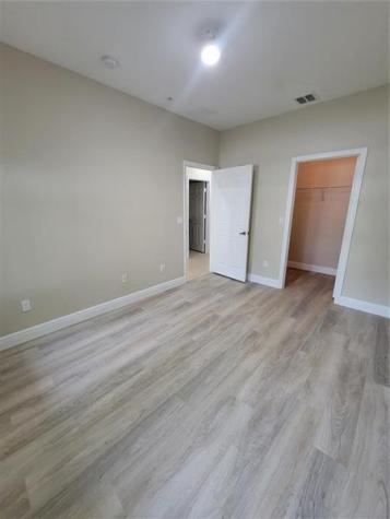 11957 SW 26th Court Miramar FL 33025