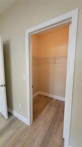 11957 SW 26th Court Miramar FL 33025