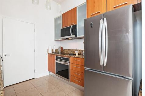 9066 SW 73rd Court Miami FL 33156