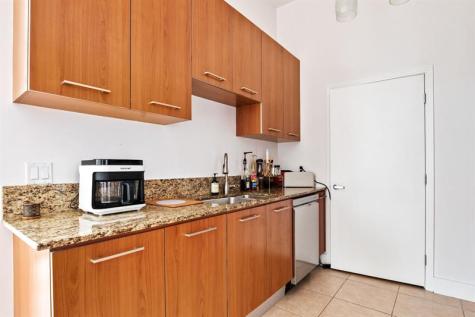 9066 SW 73rd Court Miami FL 33156