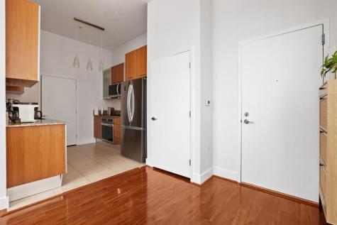 9066 SW 73rd Court Miami FL 33156