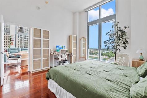 9066 SW 73rd Court Miami FL 33156