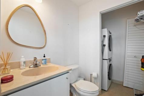 9066 SW 73rd Court Miami FL 33156