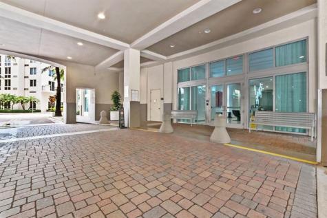 9066 SW 73rd Court Miami FL 33156