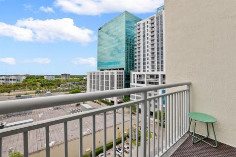 9066 SW 73rd Court Miami FL 33156