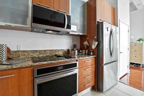 9066 SW 73rd Court Miami FL 33156