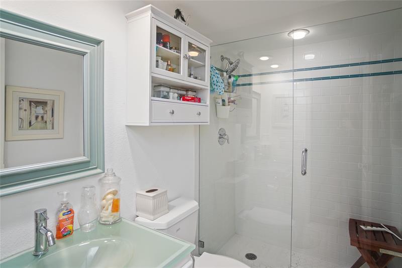 3510 Oaks Way Pompano Beach FL 33069