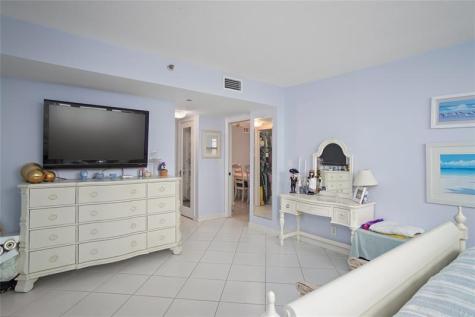 3510 Oaks Way Pompano Beach FL 33069