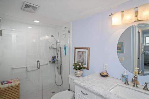 3510 Oaks Way Pompano Beach FL 33069