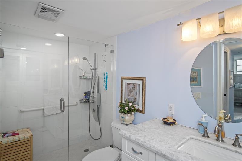 3510 Oaks Way Pompano Beach FL 33069