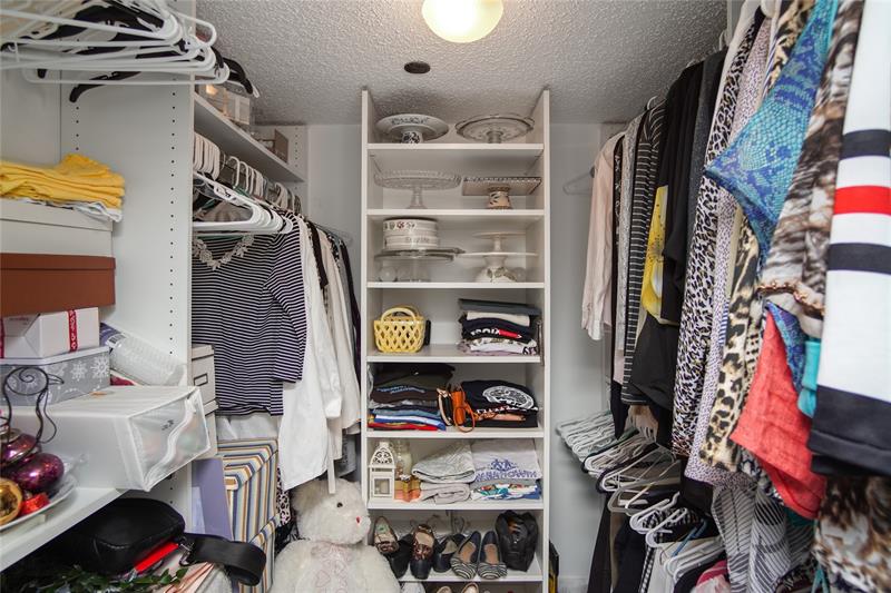 3510 Oaks Way Pompano Beach FL 33069