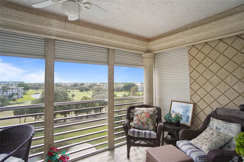 3510 Oaks Way Pompano Beach FL 33069